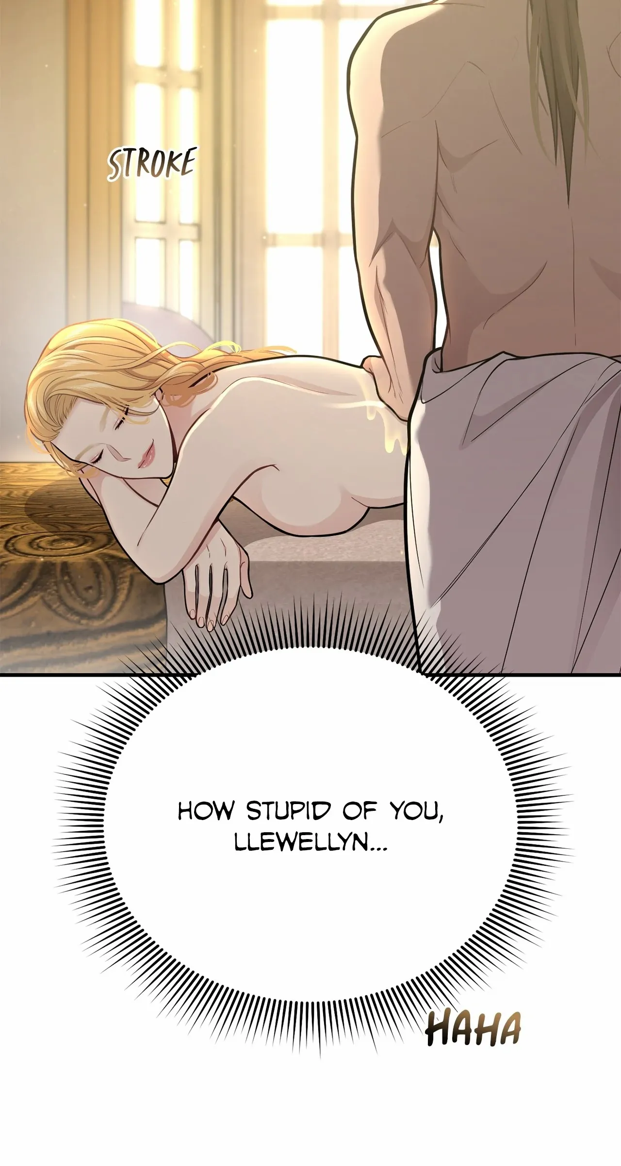 The Secret Bedroom of a Dejected Royal Daughter Chapter 73 80